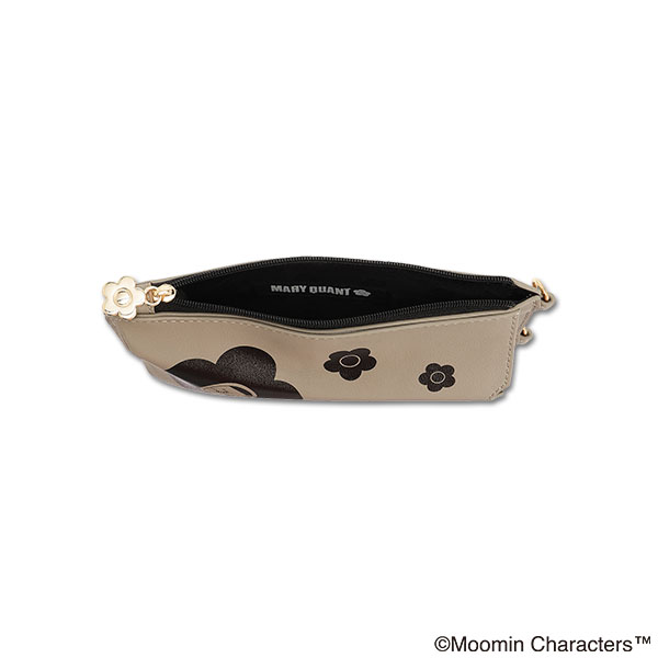 moomin_fashion2607