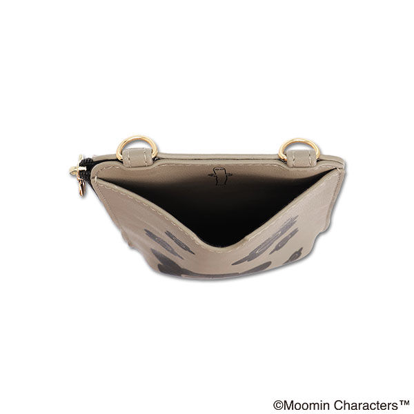 moomin_fashion2607