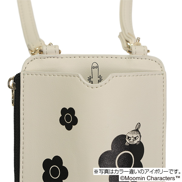 moomin_fashion2607