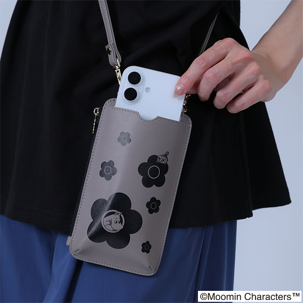 moomin_fashion2607
