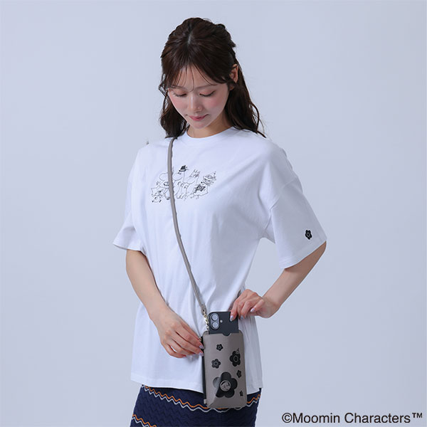 moomin_fashion2607