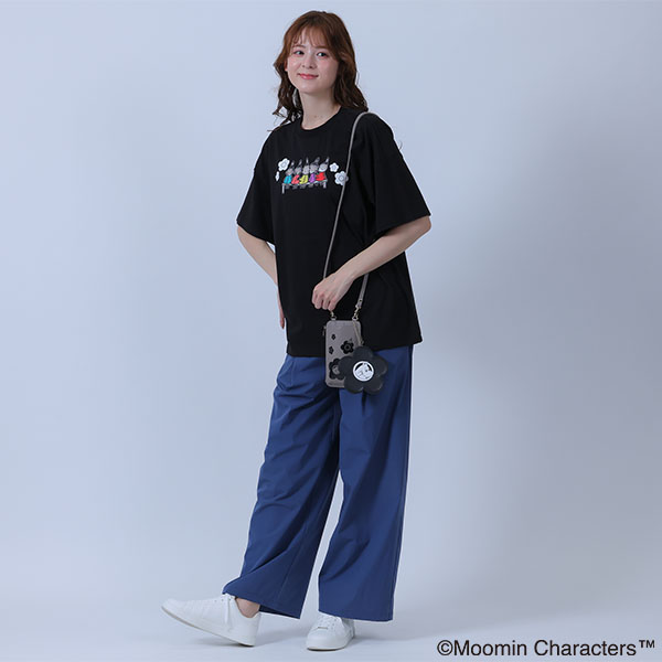 moomin_fashion2607