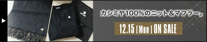 シルバー ネックレス（PREMIUM COLLECTION）