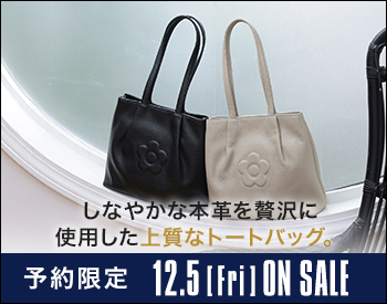 シルバー ネックレス（PREMIUM COLLECTION）