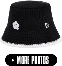 NEW ERA® × MARY QUANT