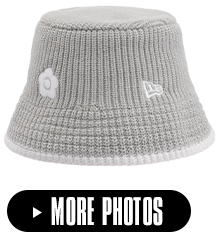 NEW ERA® × MARY QUANT