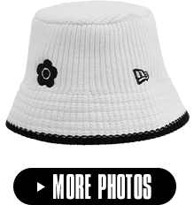 NEW ERA® × MARY QUANT