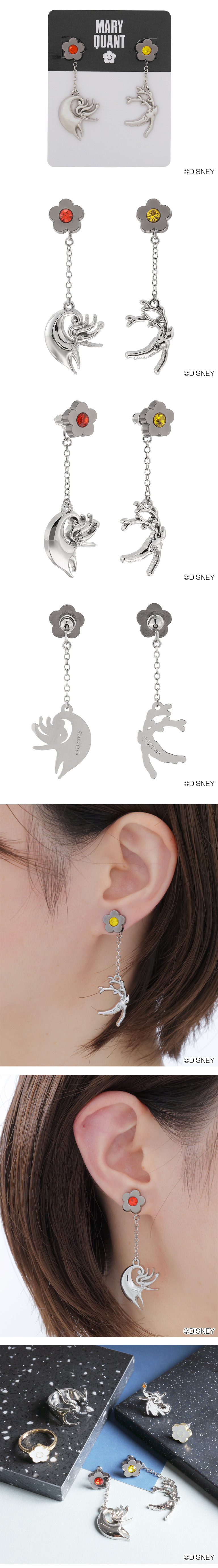 THE NIGHTMARE BEFORE CHRISTMAS DESIGN COLLECTION