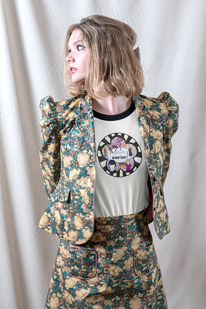 Tシャツ