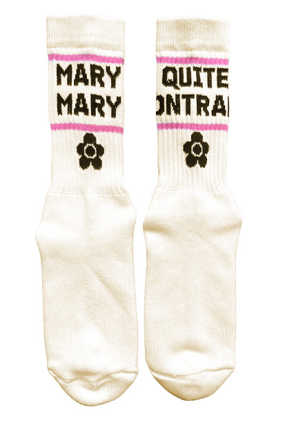 ソックス
