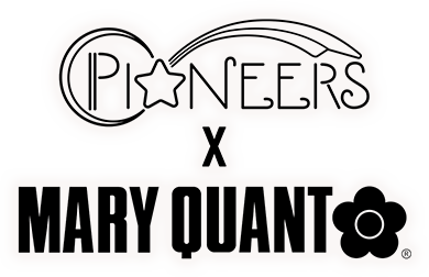 opioneers2607