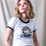 Tシャツ