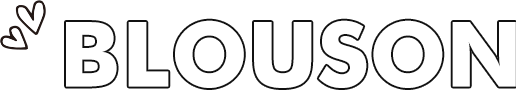 BLOUSON