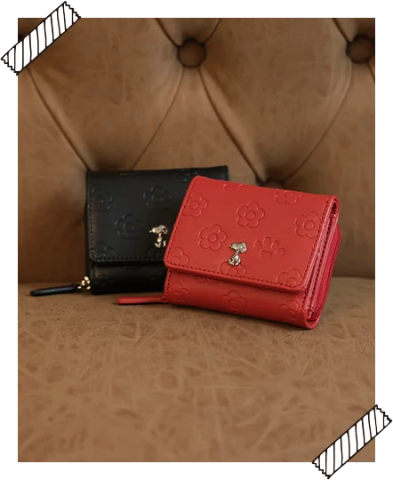 MINI WALLET