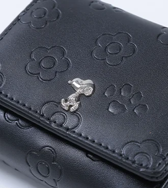 MINI WALLET