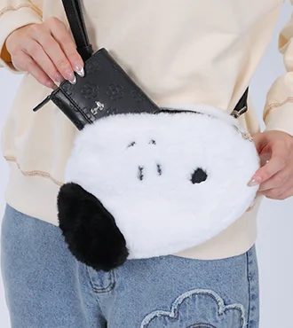 MINI WALLET