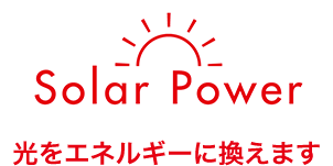 MARY QUANT × Q&Q SmileSolar