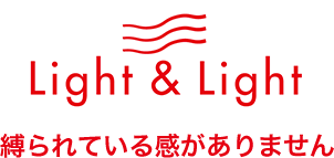 MARY QUANT × Q&Q SmileSolar