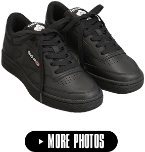 CLUB C 85 VINTAGE MQ スニーカー