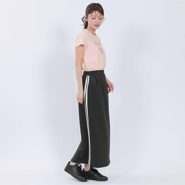 CLUB C 85 VINTAGE MQ スニーカー