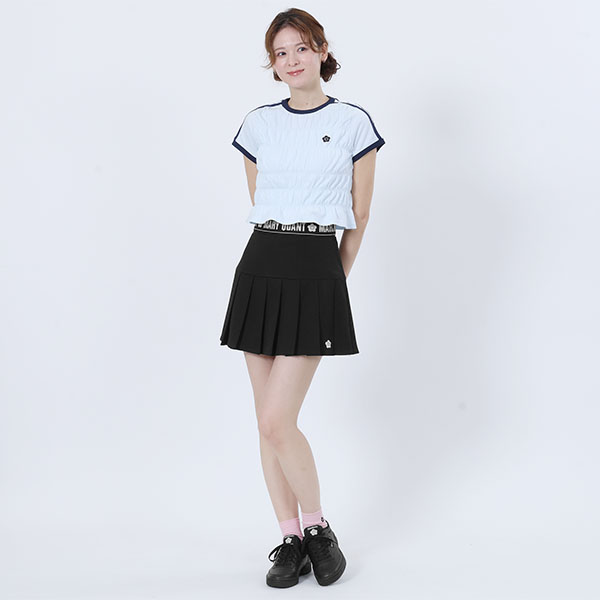 CLUB C 85 VINTAGE MQ スニーカー