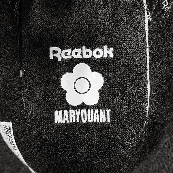 CLUB C 85 VINTAGE MQ スニーカー