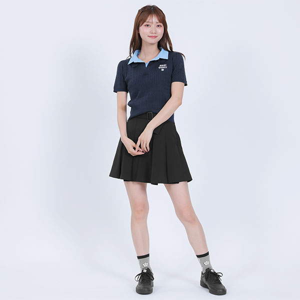 CLUB C 85 VINTAGE MQ スニーカー