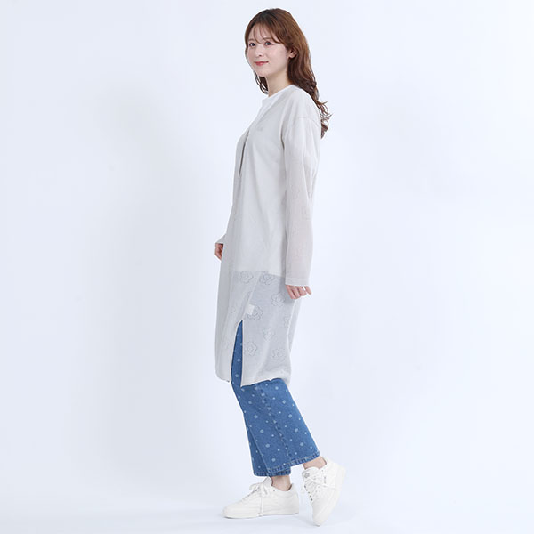 CLUB C 85 VINTAGE MQ スニーカー