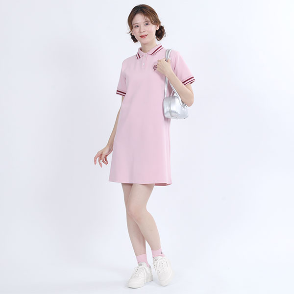 CLUB C 85 VINTAGE MQ スニーカー