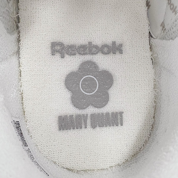 CLUB C 85 VINTAGE MQ スニーカー