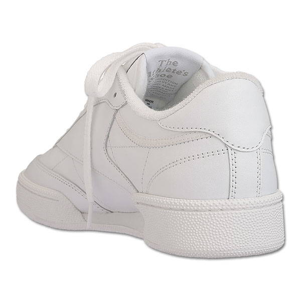 CLUB C 85 VINTAGE MQ スニーカー