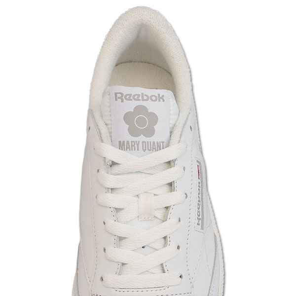 CLUB C 85 VINTAGE MQ スニーカー