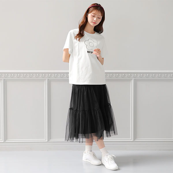 CLUB C 85 VINTAGE MQ スニーカー