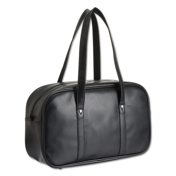 MARY QUANT SCHOOL BAG