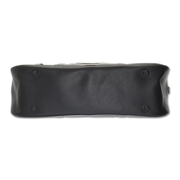 MARY QUANT SCHOOL BAG