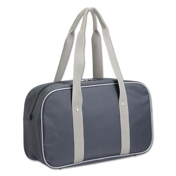 MARY QUANT SCHOOL BAG