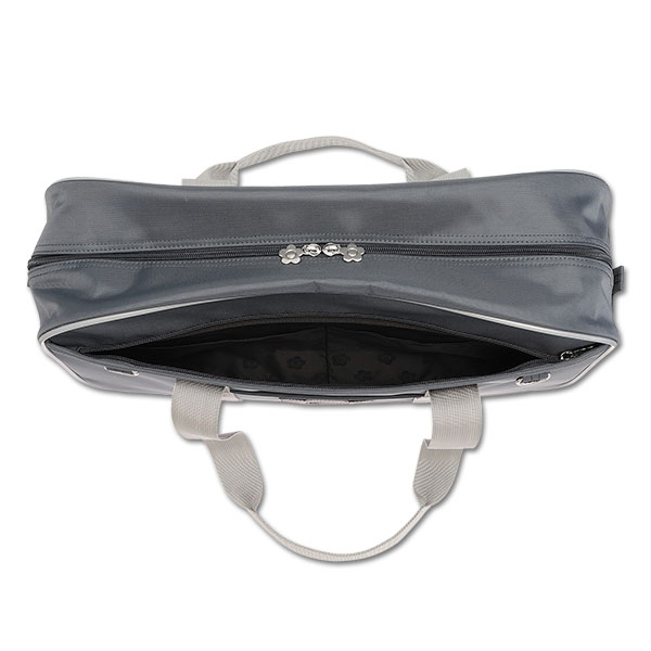 MARY QUANT SCHOOL BAG