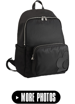 デイジーセパレート リュック／2WAYトート