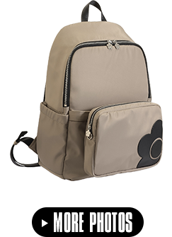 デイジーセパレート リュック／2WAYトート