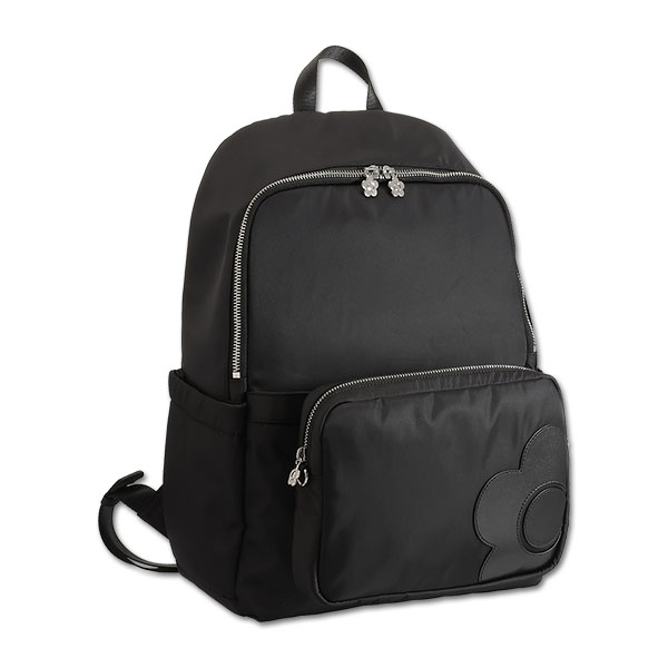 デイジーセパレート リュック／2WAYトート