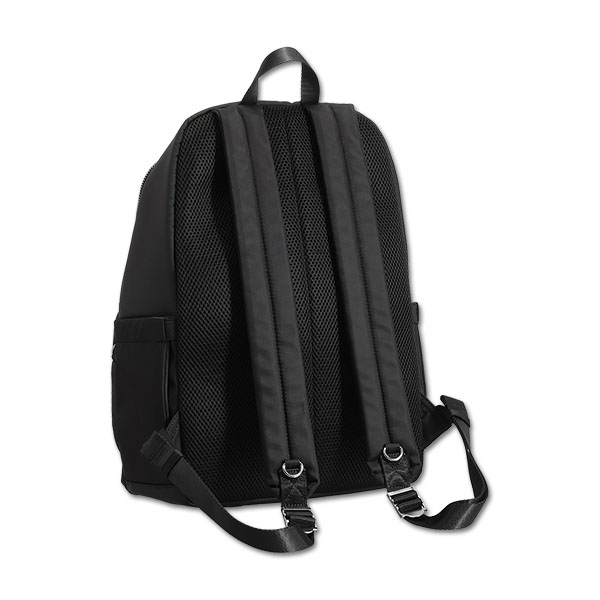 デイジーセパレート リュック／2WAYトート