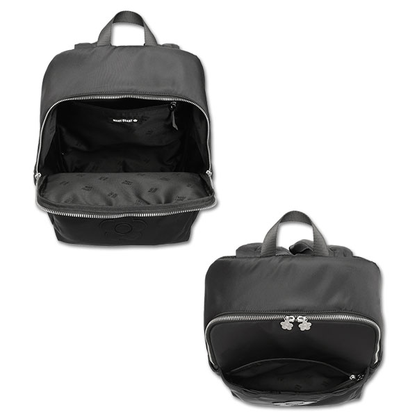 デイジーセパレート リュック／2WAYトート