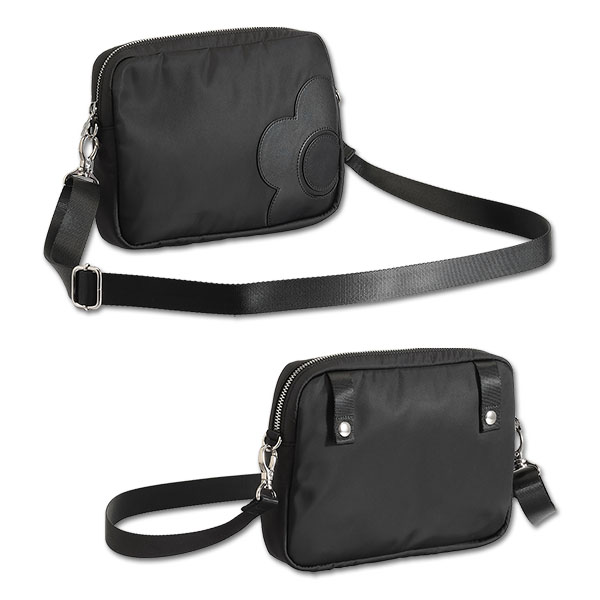 デイジーセパレート リュック／2WAYトート