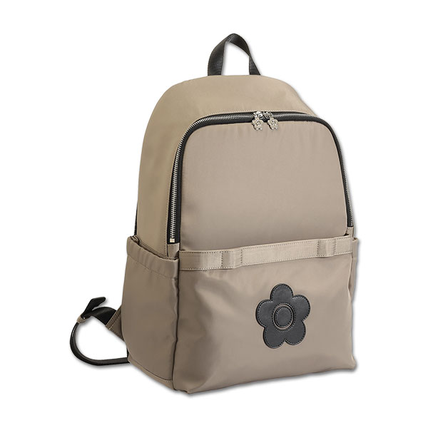 デイジーセパレート リュック／2WAYトート