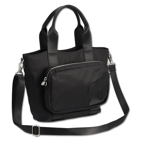 デイジーセパレート リュック／2WAYトート