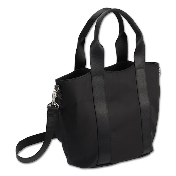 デイジーセパレート リュック／2WAYトート