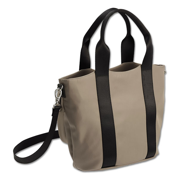 デイジーセパレート リュック／2WAYトート