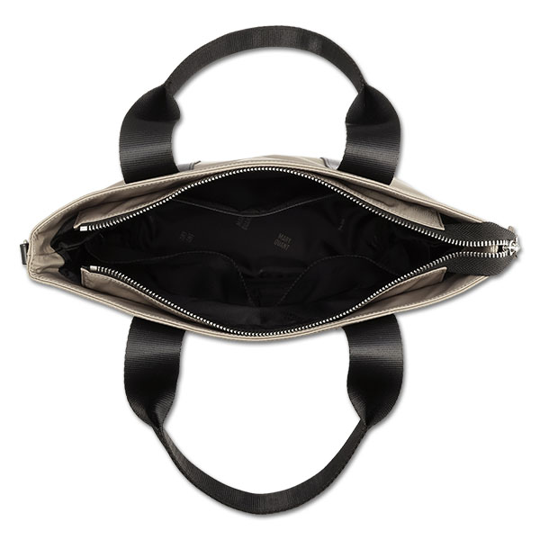 デイジーセパレート リュック／2WAYトート