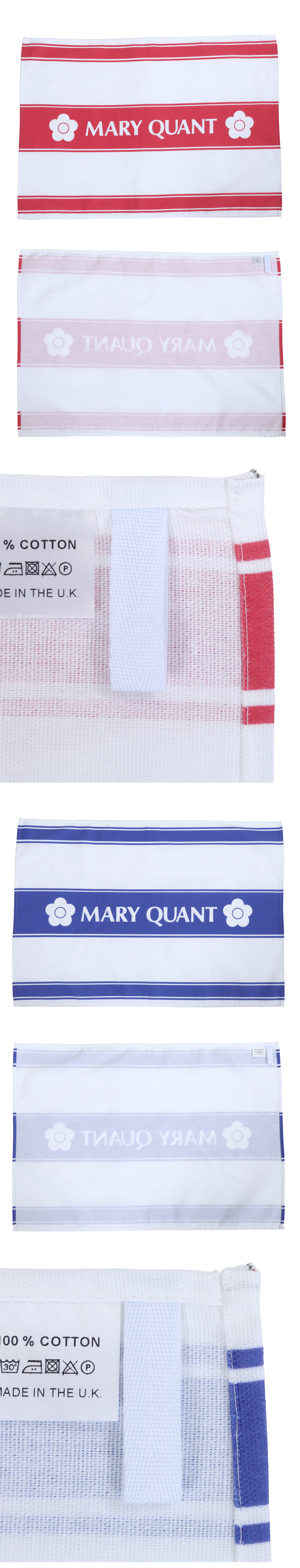 メッシュニット ミニトート