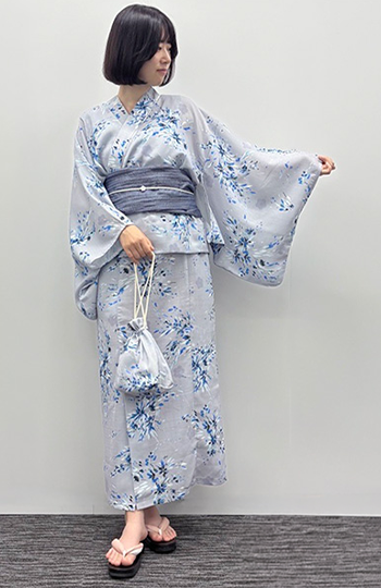 yukata2606
